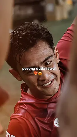 mas² duda jawa😋#pratama arhan#dudajawa#indonesia #ganteng#fypシ゚ 