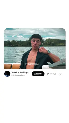 Like Não é Dinheiro #ComoFicarRico #MindsetMilionário #RendaExtra #MentalidadeDeRico #EmpreendedorismoDigital #AprenderAVender #VIRAL #RendaExtr #FY #ViniJankings #Gadzhi #Ruyter #Vendas #Sucesso #Empreendedorismo #Motivação #Shorts