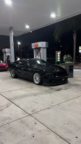 #batman #fypシ #fyp #viral #baggeds197 #blacks197 #5ohcoyote #welds #302coyotes #xyzbca #shelbygt500 #whipplesupercharger #rollers #procharger 