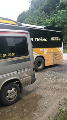 #xuhuongtiktok xếp lốt thôi 😂#xekhachvietnam #nhaxeminhthang #xuhuong 