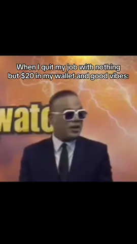 #ianalleyne #trini_tiktoks #mood #trinitiktok #trinimoods 