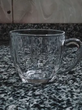 #your_coffee #عزله #روقان #مصر  🤎🤎🤎