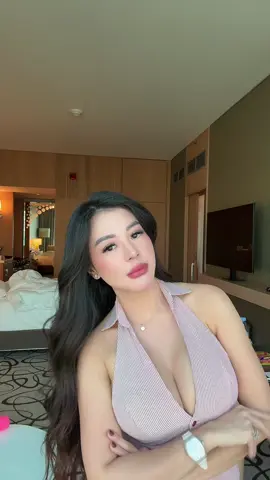 #fyp 