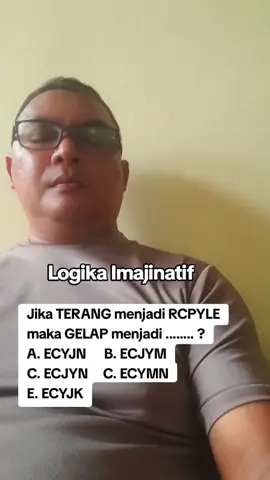 Imajin3r #imajinatif #algebra #humor #Metrametik75 