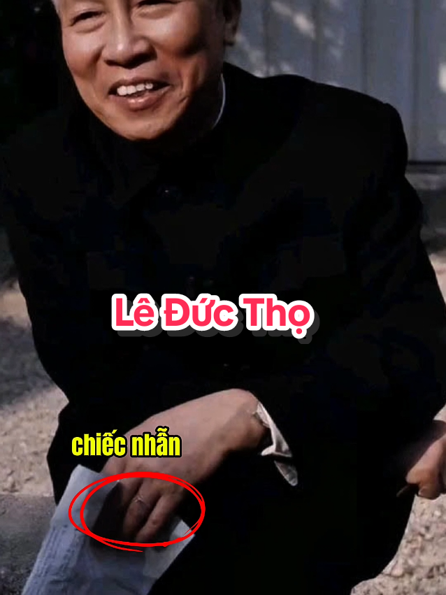 Tôi chẳng phải giáo sư, cũng chẳng là tiến sĩ, nhưng tôi có thằng con trai là tiến sĩ thôi 🤣 #lichsuvietnam #anhhungdantocvietnam 