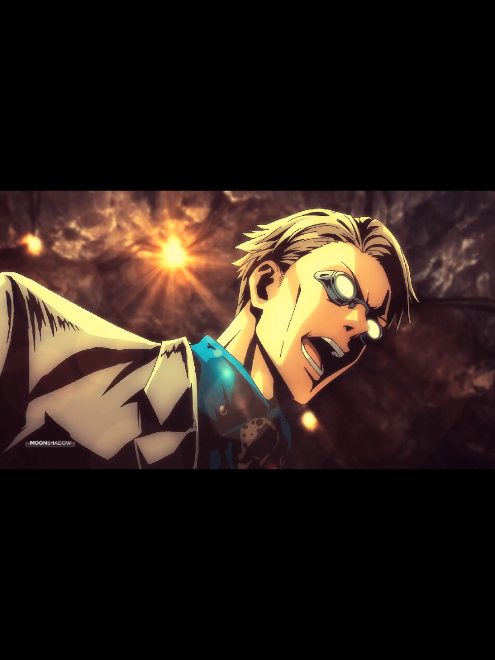 #jjk #animeedits #animefyp #fyp #rikudousqd 