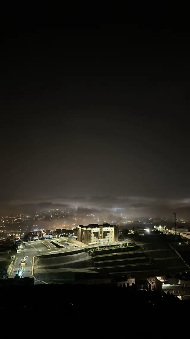 #ابها #عشوائيات #صور #ABHA 