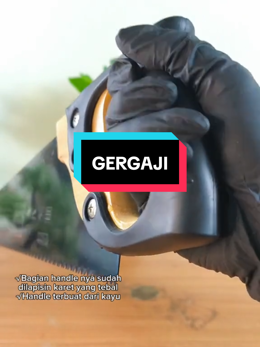 JOIN LIVE #promomakangajian #murahmeriah #fypppppppppppppppppp #fyppppppppppppppppppppppp #murah #murahmeriahmantap #stokready #CapCut #stokreadybosku 