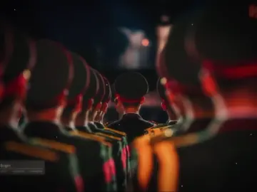 Uớc Mơ 💚#qdndvn #xuhuong #viral #lch #siquanchinhtri 