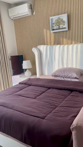 Kamar ke 2 / kamar tamu #kamaraesthetic #rumahminimalis #rumahidaman #kamartidur #rumahtumbuh 😍  