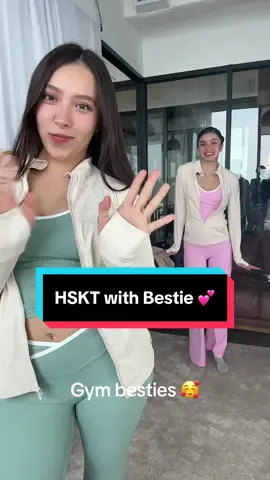 💕 #fypage #fypシ  #foryoupage #coupletrends #hsktdance #leehi #fyp 