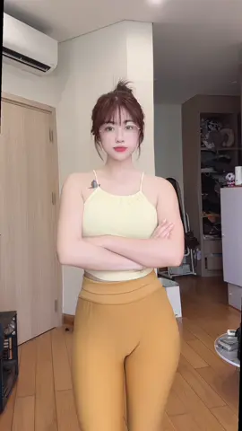 Kk gì vậyy , đừng cắtt
