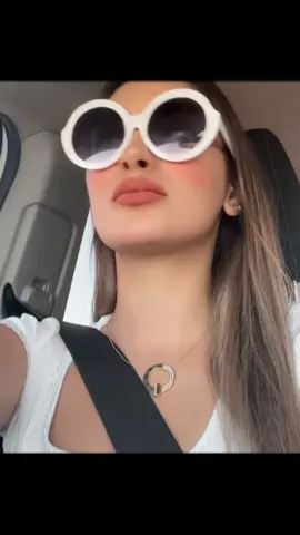 🤍🤍🤍##ما#ما_بيرضيني_الحب_العادي 