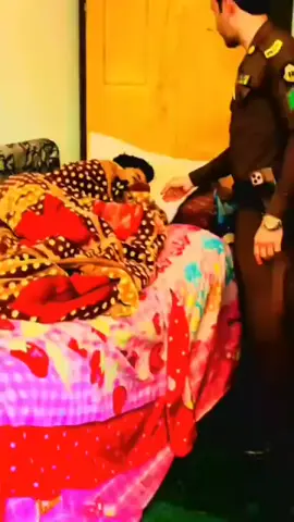 # لما العسكري يصحيك من النوم#🇾🇪❤️🇸🇦 ويقول لك اعطي اثباتك#هههههههههههههههههههههههههههههههههههههه #