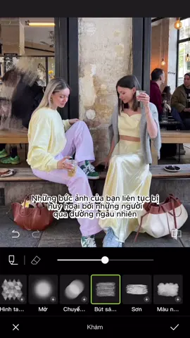 #hypic #hypiccreator #Sparkling888 @hypic_global #fyp #ins 