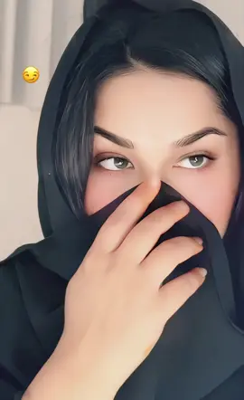 🥹🥹🥹#viral?videotiktok😇😇1mellean😎🤟🤗❤️❤️🥀 #onthisdayinwwe💕🎤🌺👯‍♀️mychuchunarisoni🥰 #onthisdayinwwe💕🎤🌺👯‍♀️mychuchunarisoni🥰 