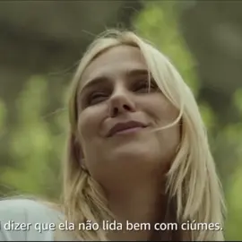 vamos começar por partes: #tremembé #elizematsunaga #casoyoki #matsunaga #elize 