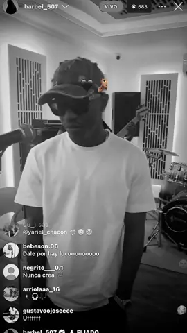 #barbel #🇵🇦 #viral #fyppppppppppppppppppppppp #507 