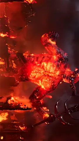 nami : ثور  #thor #thorragnarok #hulksmash #hulk #mcu