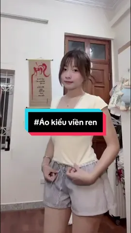 Vàng phô mai xinh ngất lun 