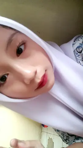 jamkos #fyp #masukberandafyp 