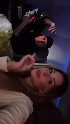 Já com saudades ❤️ 🇵🇹  #fyp #portugal #couple 