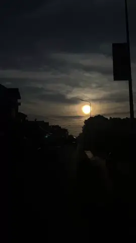 Tình yêu này em giữ lại cho riêng mình ...