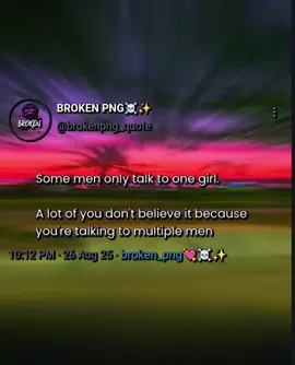 Yes we loyal boys only talk to one girl.😮‍💨✌🏿 #tiktokviral  #pacifictiktoker🇵🇬🇫🇯🇫🇰🇻🇺🇹🇼  #fypシ゚  #searchinsightcreators  #viralvideo 