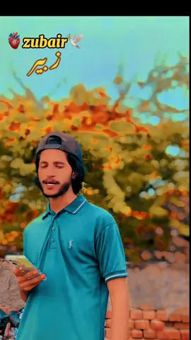 zubair name Don✅ #VIRALVIDEO #NAMEVIDAE VIEWPROBLEM#viralvideo #viewproblem💔🥺🙏🙏 #VIRALVIDEO @gulfam.jani.578 @gulfam.jani.578