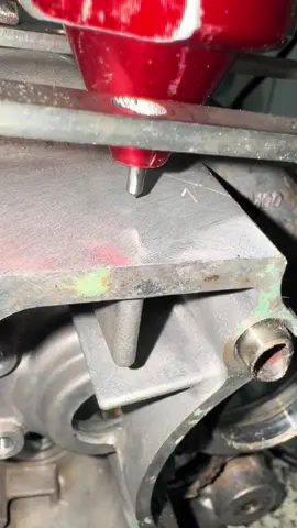 Cnc #somay #sokhung #dochoixe #xuhuongtiktok #mooc 