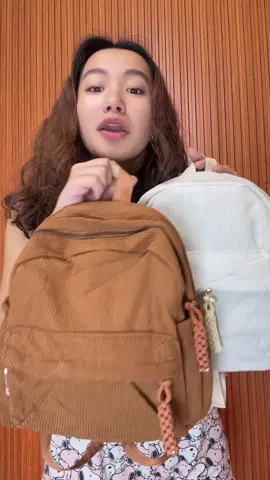 #alex_shan #bag #backpack 