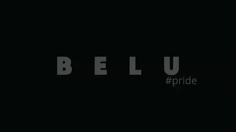 #pesona Atambua #Belu