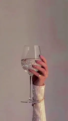 #luxury #monaco #rich 