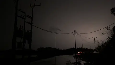 بروق جازان#جازان #ابوعريش #fyp #foryou #capcut 