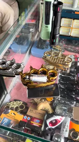 Dm Us For Price ❤️✅ #fyppppppppppppppppppppppp #akcollection✅ #akshops #onlineshopping #onlineshopping 