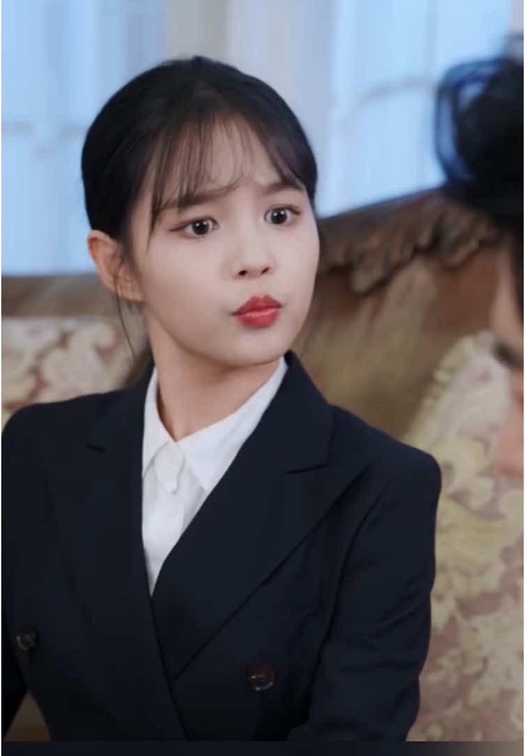 Betrayed blind billionaire 😱… mountain bride fights for love and brings back his sight ✨🔥#kDrama #kmovies #shortfilms 
