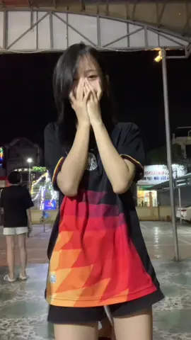 bruhh #dance #viral #fyp #vomoi 