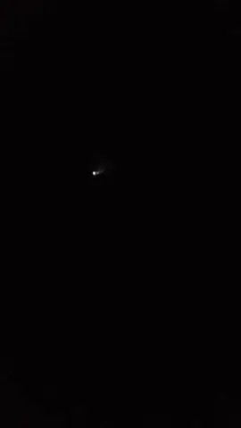 liaran batang serangan#liarangrxking #batangserangan #fyp #fyppppppppppppppppppppppp #rajajalanan135cc 