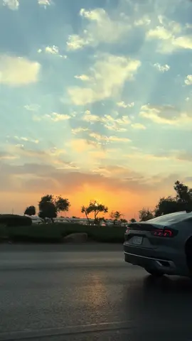 صباح الاغنيه الحلوه 💕.                  ##اكسبلور #fypシ #ryiadh #goodmorning #فضل_شاكر 