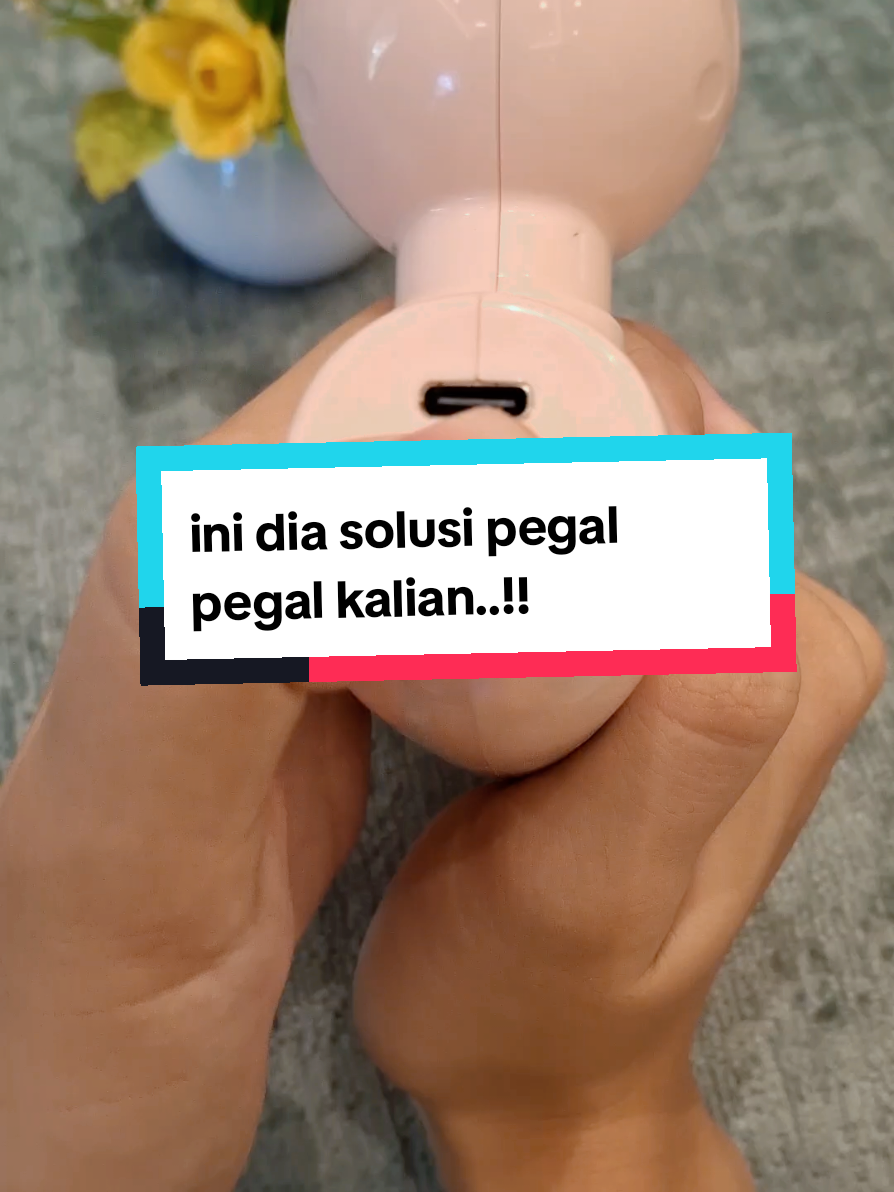 #alatpijat #alatpijatleher #alatpijatelektrik #fyp #4u 