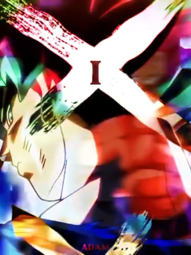 #goku #edit #dbz #fyp #anime 