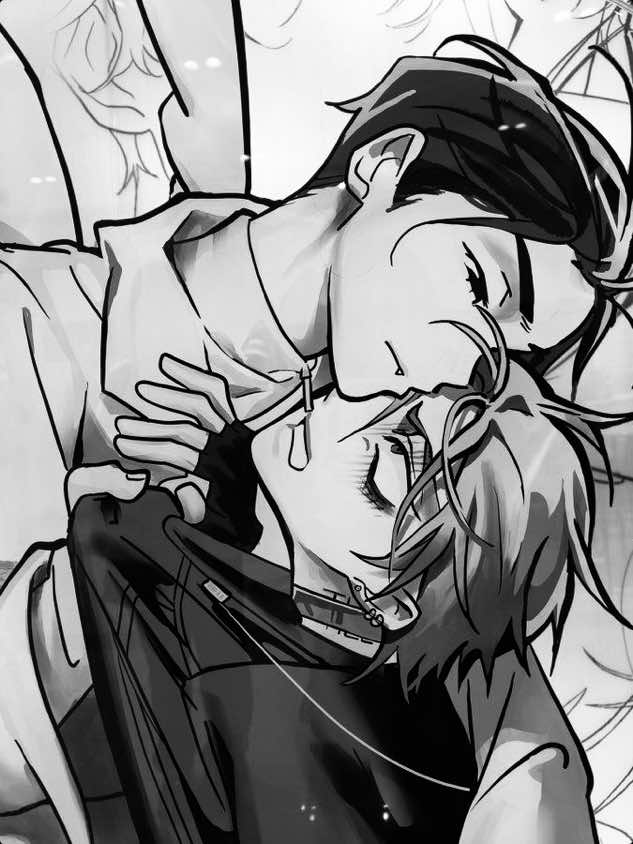 oh my gawd my fit is fantastic @Ｋৎ୭  #ivantill #alnst #roblox #us #fyp 