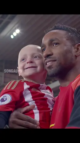 Players and kids 🤩😍 #football #Viral #fyp #video #respect 