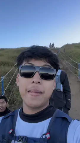 abang hanya mencintai adek  #fyp 