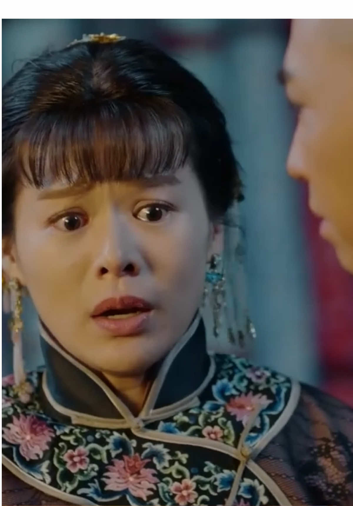 ស្រ្ដីឆ្នើមក្នុងពិភពជំនួញ ភាគ295 #រឿងភាគចិន #fyp #foryou #cdrama #c25dramakh #ស្រ្ដីឆ្នើម #ស្រ្ដីឆ្នើមក្នុងពិភពជំនួញ 