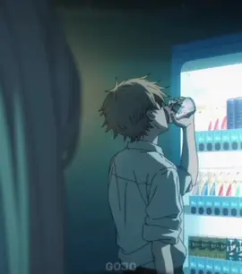 Santre🍊🥵👀|#fyp #forypupage #chainsawman #animefyp #trending 