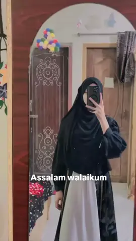 ❤️❤️❤️❤️❤️🌹🌹🌹