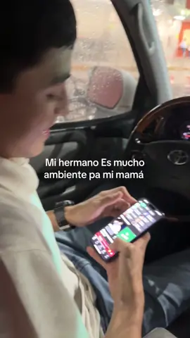 #fyp #parati  @GARFIAZ 