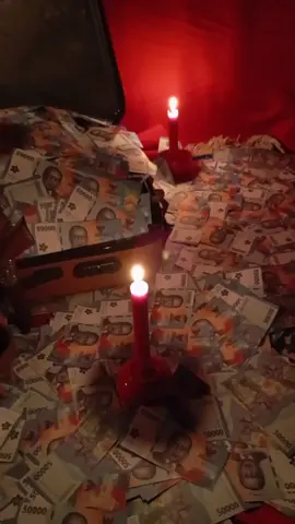 bukti nyata ritual penarikan uang gaib kyai samsuddin #vidioviral #penarikan #uanggaib #kyaisamsuddin #fyp