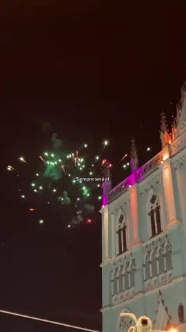 @....0stm.. ❤️🥺